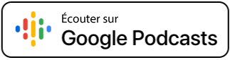 Sous le bouchon sur Google Podcast