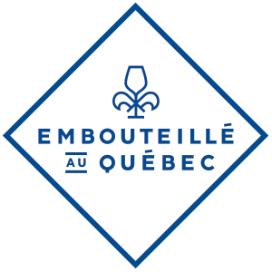 Embouteillé au Québec