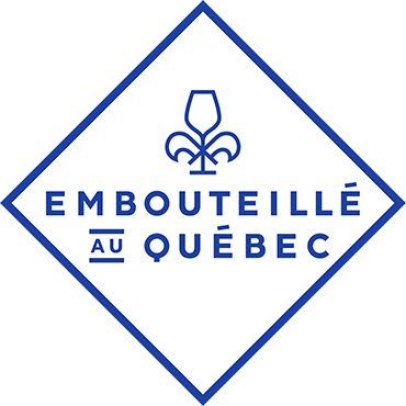 Embouteillé au Québec