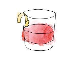 célèbres cocktails à base d’absinthe