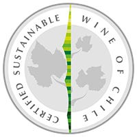 Certified-Sustainable-Wine-of-Chile