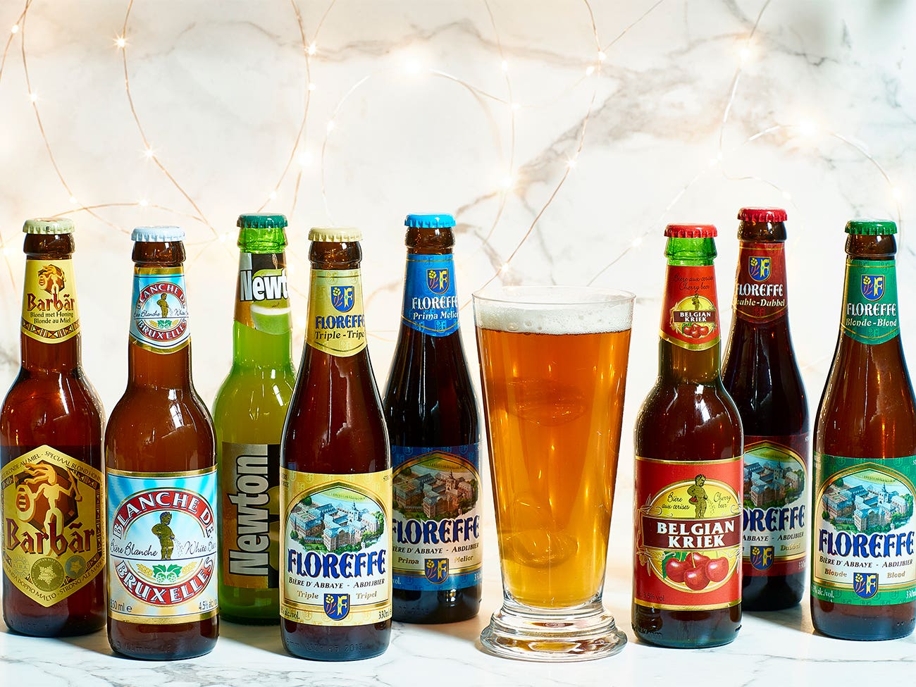 8 bottles of beer 8 bottles of beer