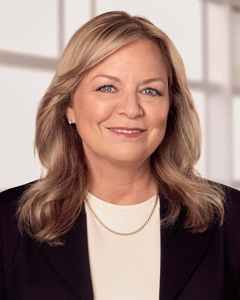 Photo de Édith Filion Photo de Édith Filion