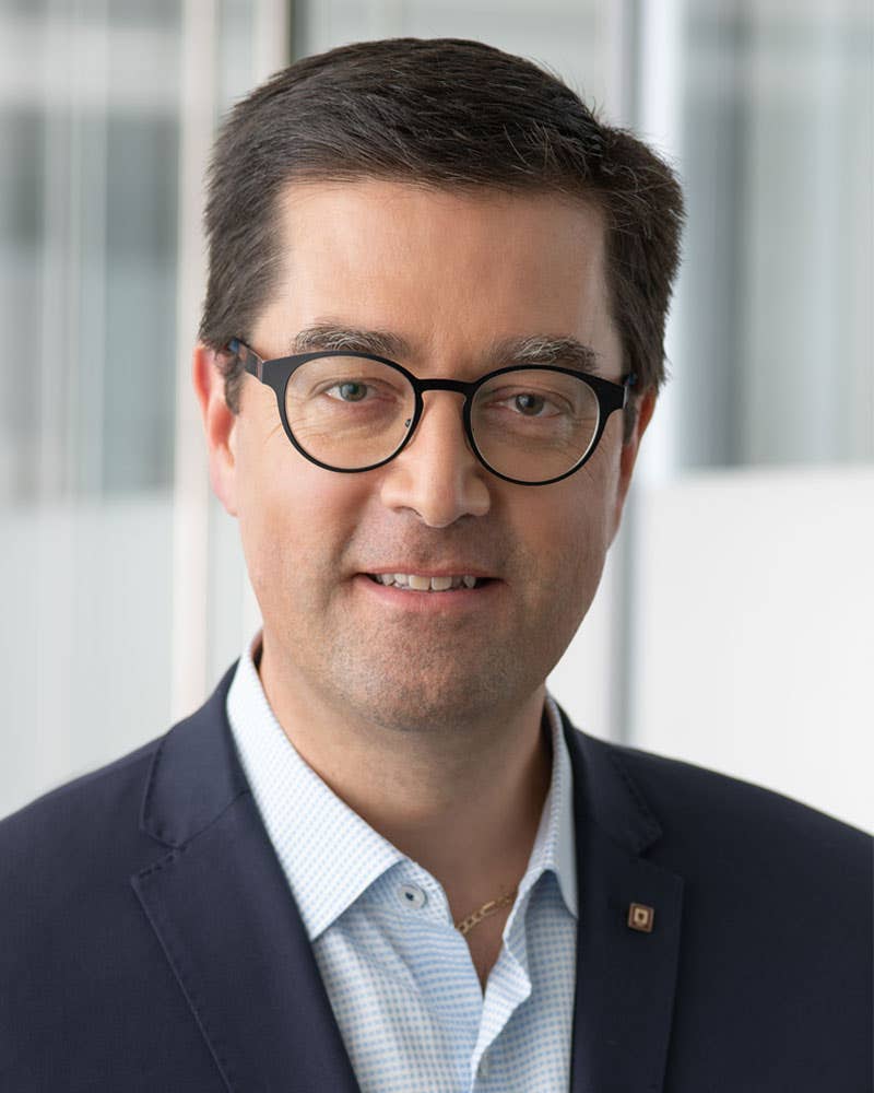 Photo de Carl Boucher Photo de Carl Boucher