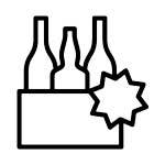 This link opens the New Cellier products of the week page. New Cellier products of the week