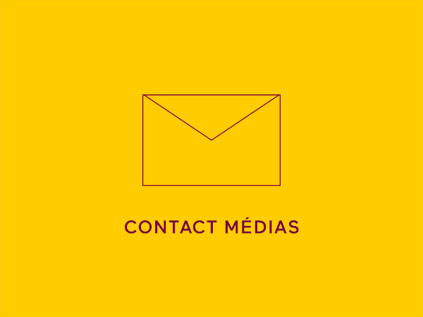 Contact Média