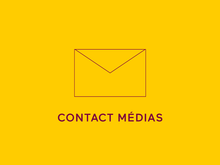 Contact Média