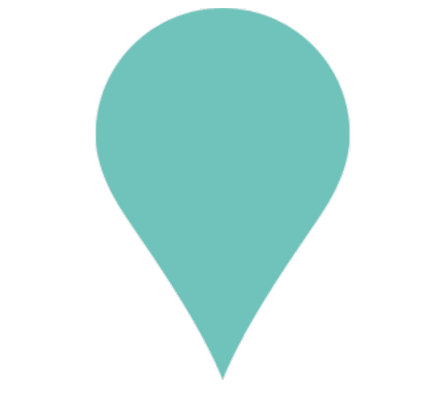 Circulaire