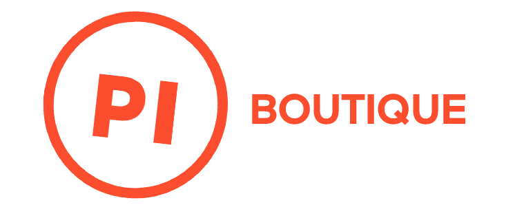 Private import boutique