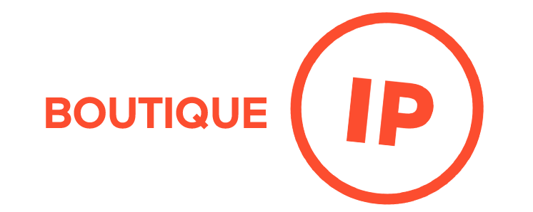 Boutique d'importations privées