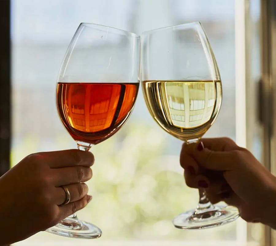 Sucre et vin: on fait le point
