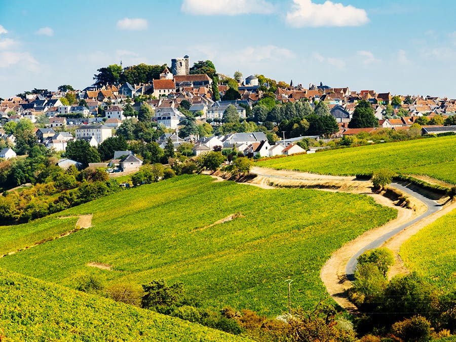 Visuel Sancerre