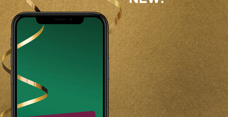 Virtual gift card