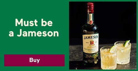 Jameson