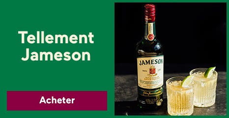 Jameson