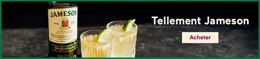 Jameson