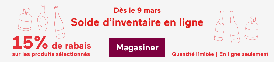 Livraison