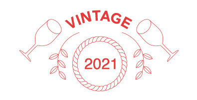 Vintage 2020