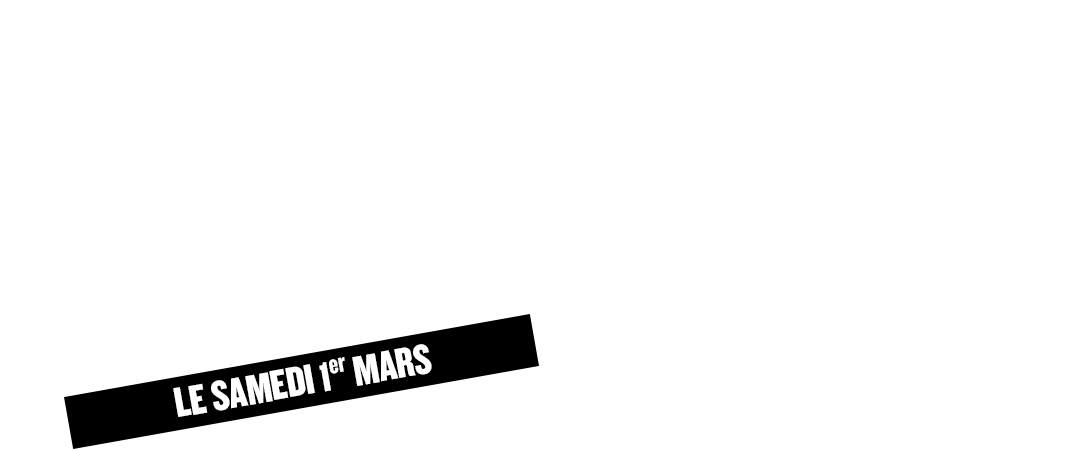 20% de rabais sur les produits sélectionnés