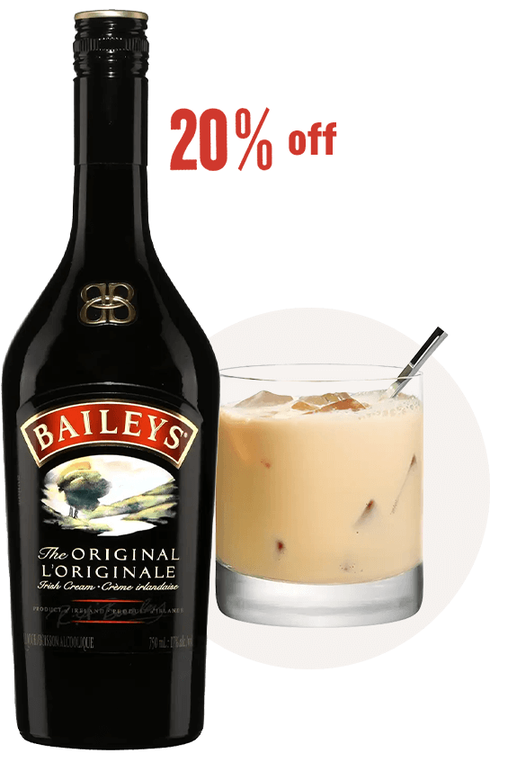 Baileys l'Originale