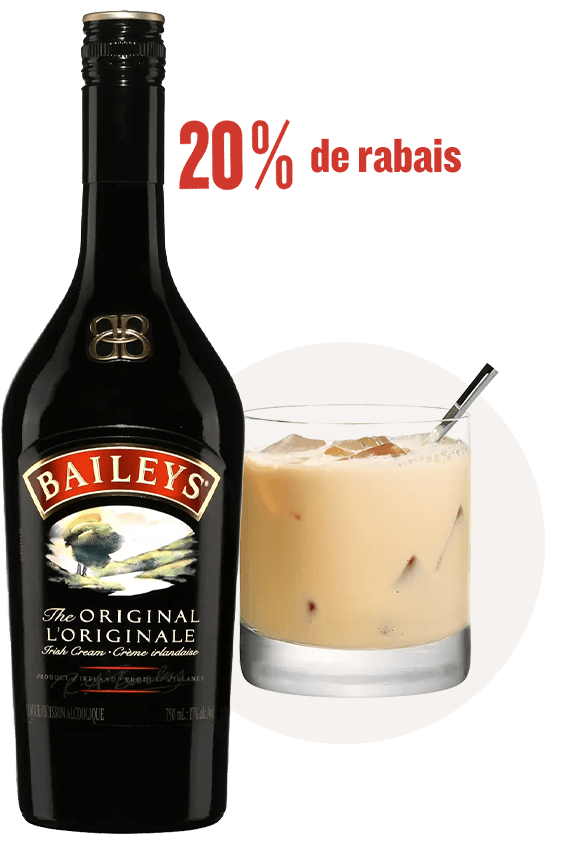 Baileys l'Originale