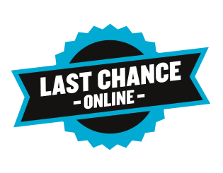 Logo Last Chance Online