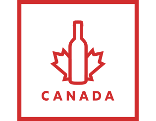 Logo Products Canada