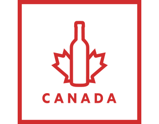 Logo Produits Canada