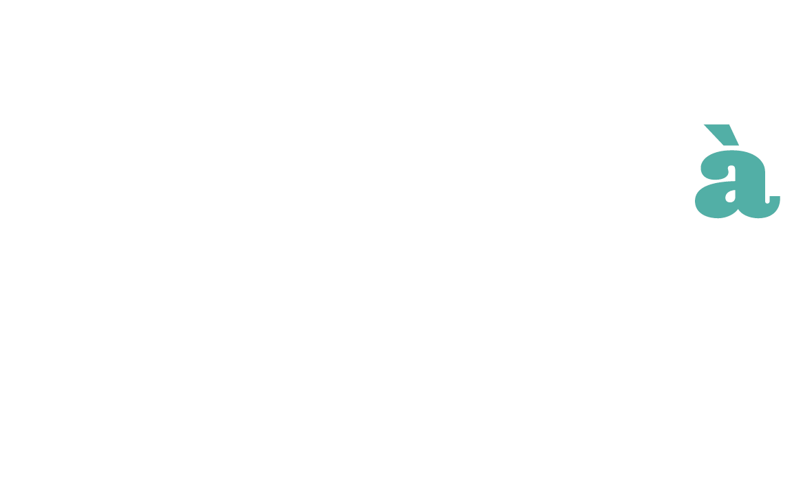 1921 à 2021 1921 à 2021