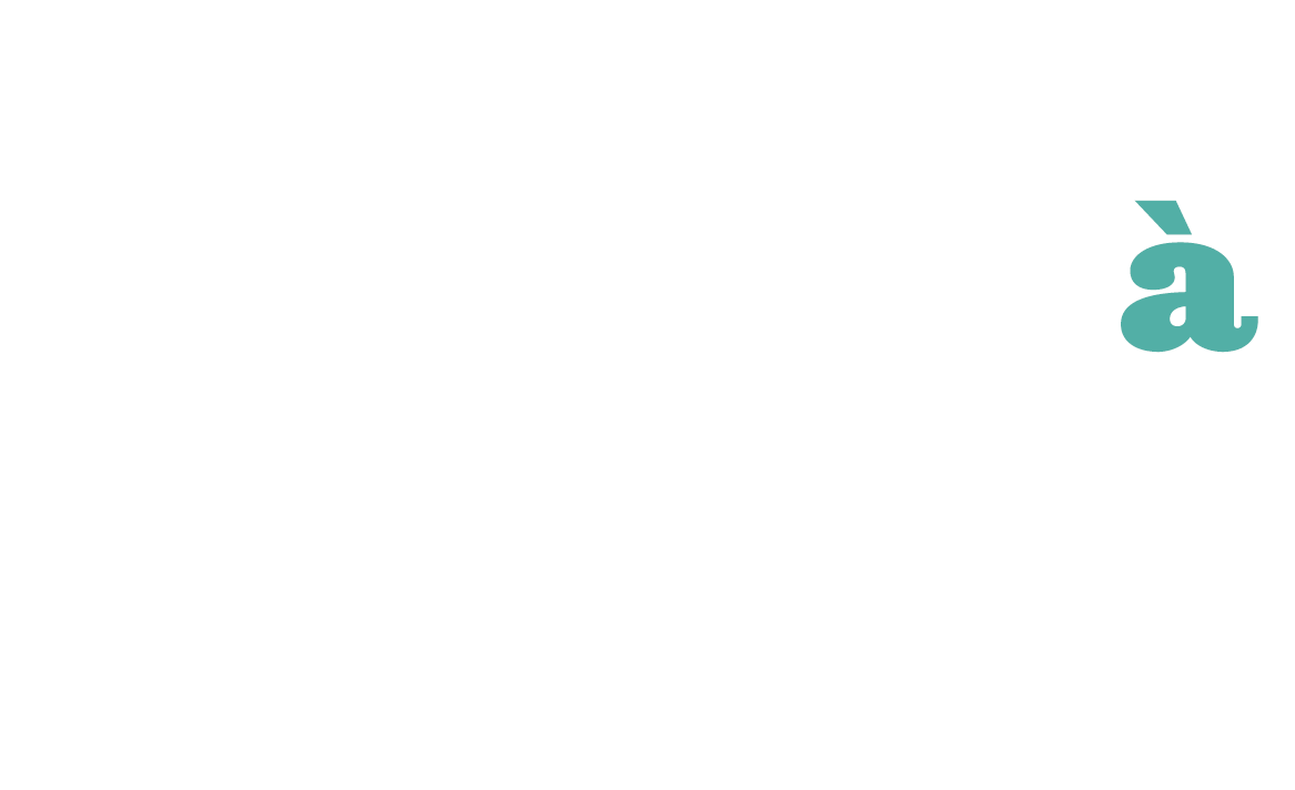 1921 à 2021