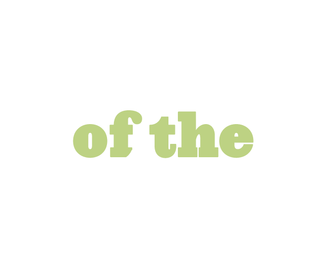 La SAQ de l'avenir