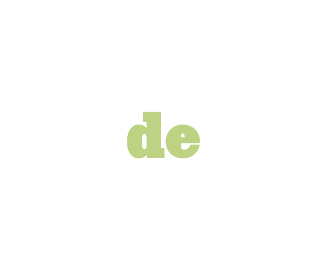 La SAQ de l'avenir