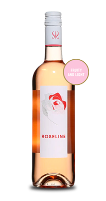 Roseline product