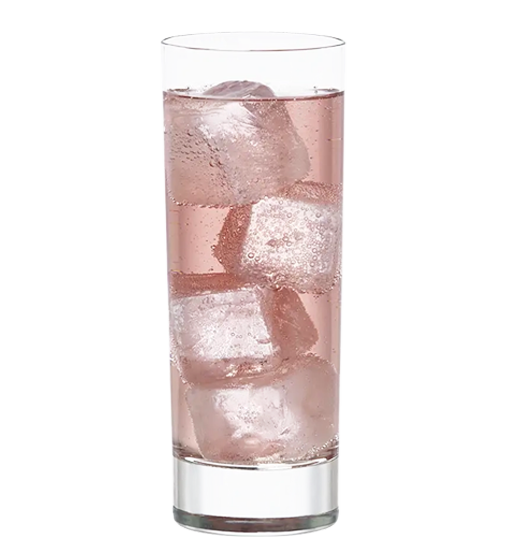 Witch cocktail