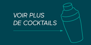 Recettes de cocktails