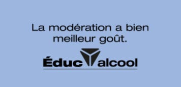 Éduc alcool