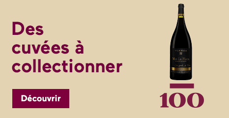 Édition limitée