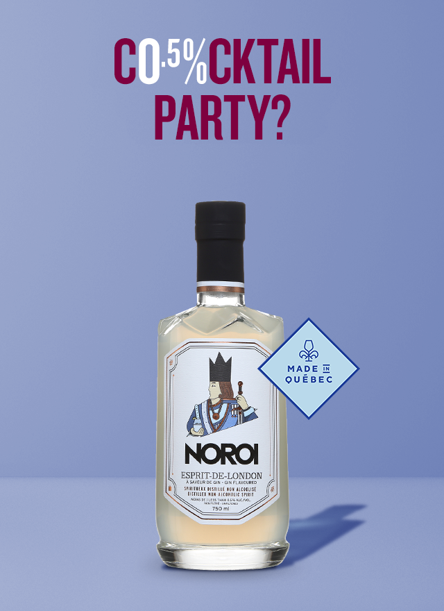 Noroi