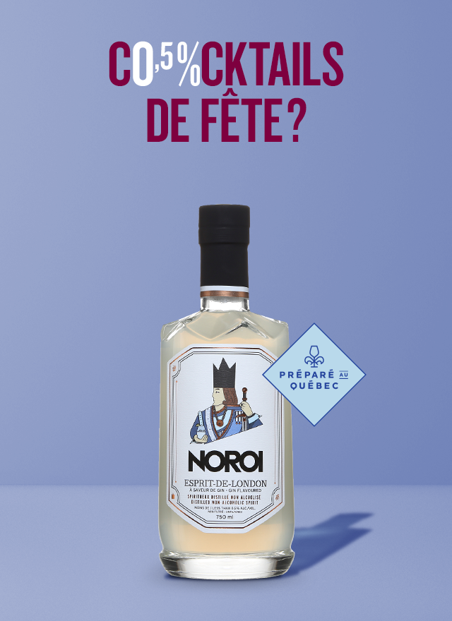 Noroi