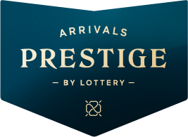 Prestige Arrivals