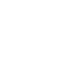Selected by lottery Selected by lottery