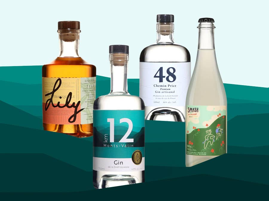 Fjord Distillery