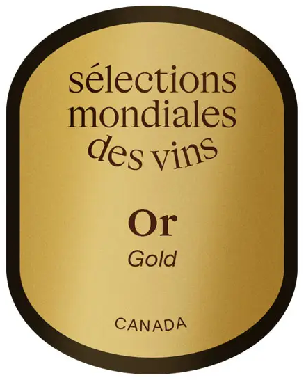 Sélections mondiales