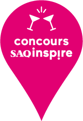 Logo Concours SAQ Inspire + Zenato Logo Concours SAQ Inspire + Zenato
