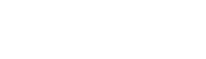 Logo Meiomi Logo Meiomi