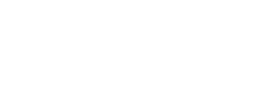 FRANCE, ITALIE, QUÉBEC, ESPAGNE, PORTUGAL, VEUVE CLICQUOT, NICOLAS FEUILLATTE, IS THIS IT?, NOROI, LES FUMÉES BLANCHES, NOZECO ET PLUS ENCORE