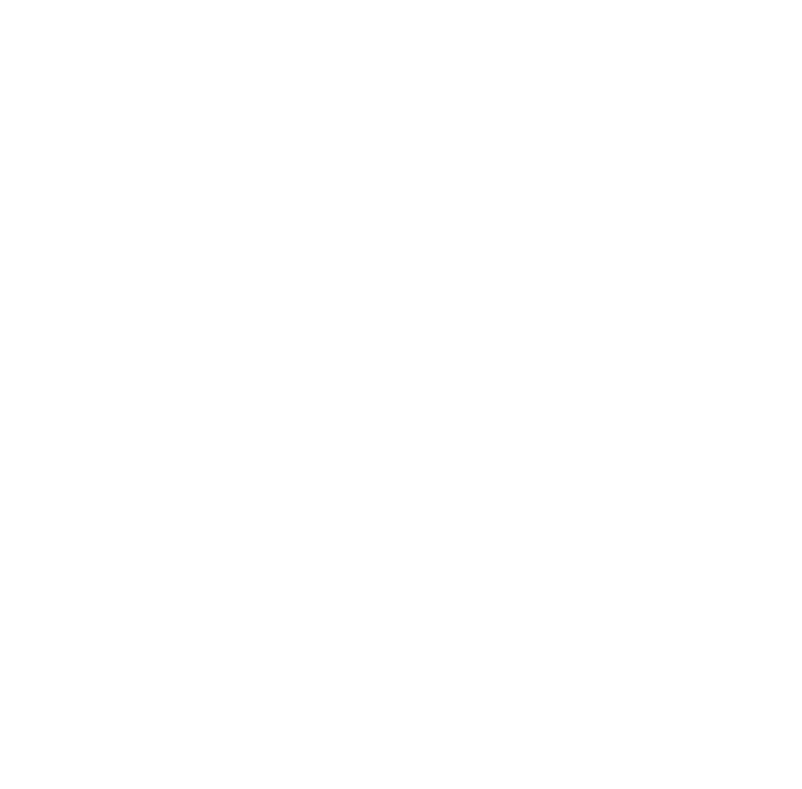 BUMBU, HAVANA CLUB, JAMESON, ALTOS, MALFY, UNGAVA, SEVENTH HEAVEN, FIREBALL, TIA MARIA, DISARONNO, SOUTHERN COMFORT, JOSE CUERVO, CASAMIGOS, DON JULIO, TANQUERAY, CROWN ROYAL, RÉMY MARTIN, GOOD DAY SOJU AND MUCH MORE