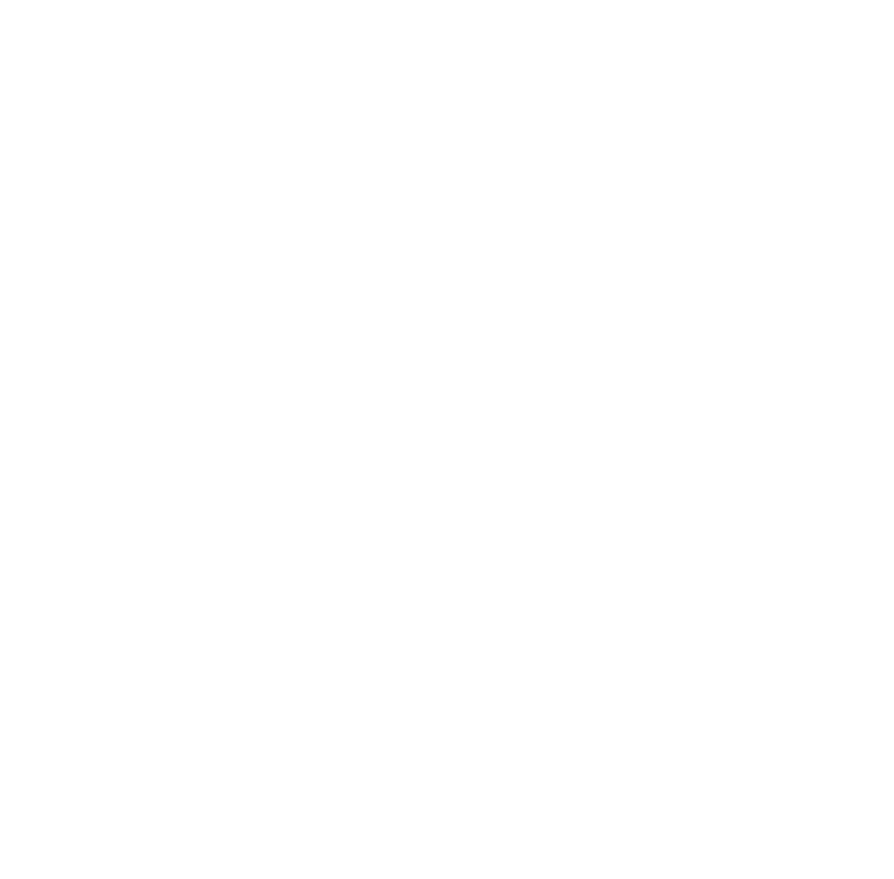 BUMBU, HAVANA CLUB, JAMESON, ALTOS, MALFY, UNGAVA, SEVENTH HEAVEN, FIREBALL, TIA MARIA, DISARONNO, SOUTHERN COMFORT, JOSE CUERVO, CASAMIGOS, DON JULIO, TANQUERAY, CROWN ROYAL, RÉMY MARTIN, GOOD DAY SOJU ET PLUS ENCORE
