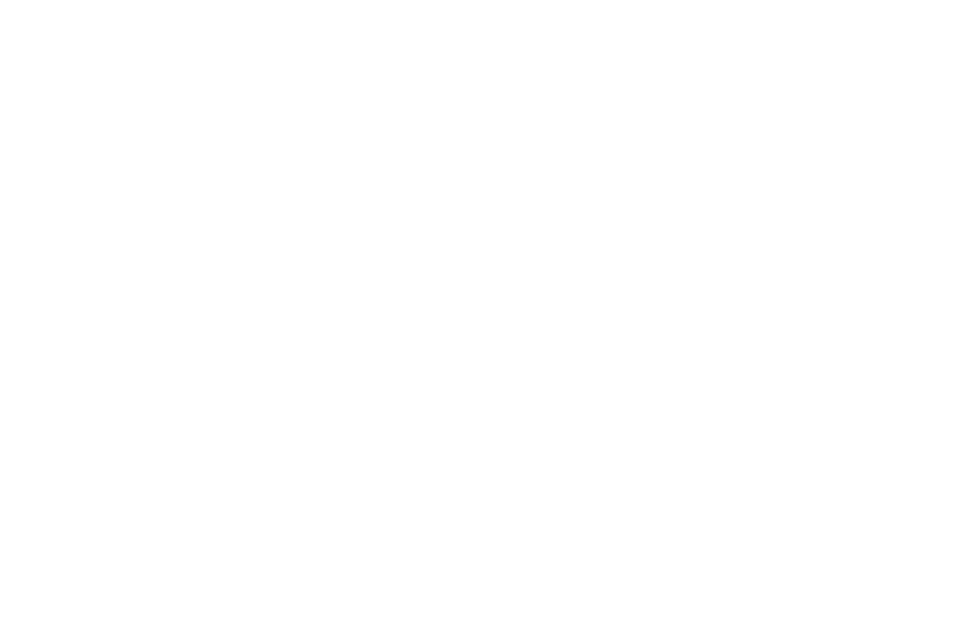 WHITE CLAW, GÉRARD BERTRAND, ST-GERMAIN, APEROL, LUXARDO, PATRON, GREY GOOSE, MARIANA, VINS DU RHÔNE, VINS D’AUTRICHE, VINS DE NOUVELLE-ZÉLANDE, CIDRERIE MILTON, COMONT, CANADIAN CLUB AND MUCH MORE