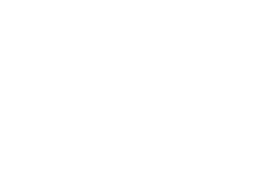 WHITE CLAW, GÉRARD BERTRAND, ST-GERMAIN, APEROL, LUXARDO, PATRON, GREY GOOSE, MARIANA, VINS DU RHÔNE, VINS D’AUTRICHE, VINS DE NOUVELLE-ZÉLANDE, CIDRERIE MILTON, COMONT, CANADIAN CLUB